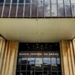 Valores a receber: mais de R$ 9,7 bilhões ainda estão disponíveis para saque; saiba como solicitar resgate Valores a receber: mais de R$ 9,7 bilhões ainda estão disponíveis para saque; saiba como solicitar resgate