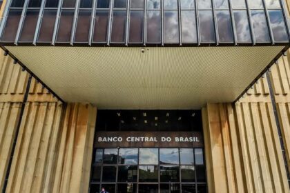 Valores a receber: mais de R$ 9,7 bilhões ainda estão disponíveis para saque; saiba como solicitar resgate