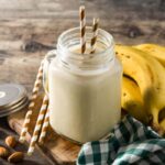 9 vitaminas para ajudar no emagrecimento e limpar o organismo 9 vitaminas para ajudar no emagrecimento e limpar o organismo
