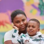 “Oferecemos tratamento que não existe em hospital privado”, afirma Daniel Vilela na recepção dos primeiros pacientes do CORA – Vice-Governadoria