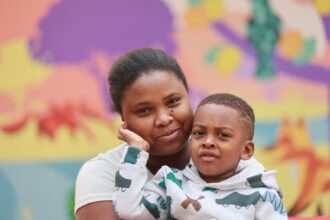 “Oferecemos tratamento que não existe em hospital privado”, afirma Daniel Vilela na recepção dos primeiros pacientes do CORA – Vice-Governadoria