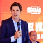 Sertões 2025 larga de Goiânia e reforça protagonismo esportivo de Goiás – Vice-Governadoria