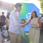 “Goianésia dá exemplo de inclusão e acolhimento”, afirma Daniel Vilela na inauguração de centro especializado para crianças e jovens* – Vice-Governadoria