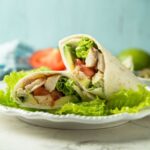 7 receitas ricas em proteínas para o lanche da tarde 7 receitas ricas em proteínas para o lanche da tarde