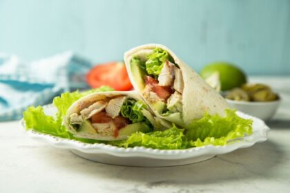 7 receitas ricas em proteínas para o lanche da tarde 7 receitas ricas em proteínas para o lanche da tarde