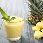 9 vitaminas com frutas para ajudar a emagrecer 9 vitaminas com frutas para ajudar a emagrecer
