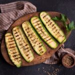 5 receitas para um churrasco vegano