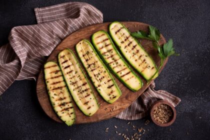 5 receitas para um churrasco vegano 5 receitas para um churrasco vegano