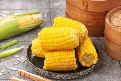 7 alimentos de festa junina para incluir no pré e pós-treino 7 alimentos de festa junina para incluir no pré e pós-treino