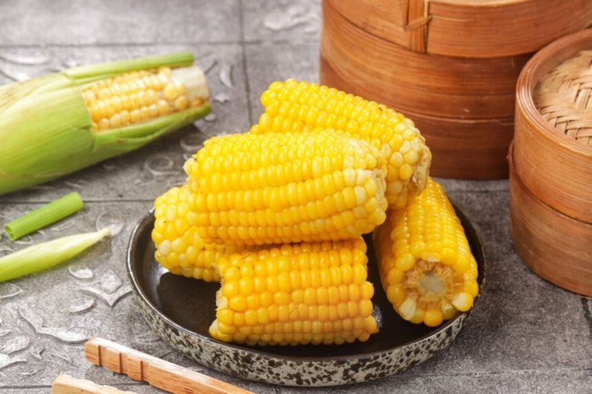7 alimentos de festa junina para incluir no pré e pós-treino 7 alimentos de festa junina para incluir no pré e pós-treino