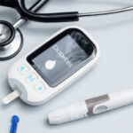 Conheça as causas e os sintomas do diabetes tipo 1 e 2