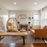 4 dicas práticas para aquecer a casa no inverno