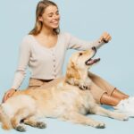 Veja os sintomas e os tratamentos para artrite em animais