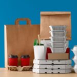 5 hábitos cotidianos que poluem o meio ambiente