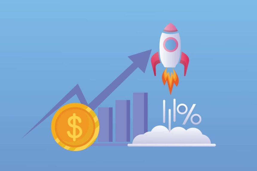 5 dicas de vendas para alavancar resultados do seu negócio 5 dicas de vendas para alavancar resultados do seu negócio