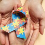 Conheça os sintomas e os tratamentos para o autismo