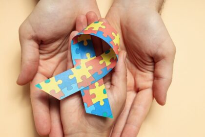 Conheça os sintomas e os tratamentos para o autismo Conheça os sintomas e os tratamentos para o autismo