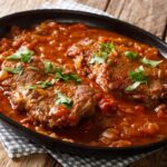 5 receitas práticas e saborosas com contrafilé para o almoço 5 receitas práticas e saborosas com contrafilé para o almoço