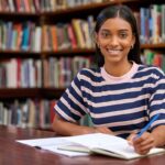 5 dicas para dominar biologia no Enem