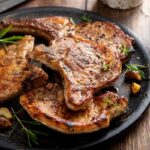 6 receitas de carne suína para o fim de semana