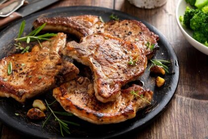 6 receitas de carne suína para o fim de semana 6 receitas de carne suína para o fim de semana