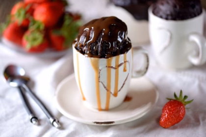 6 receitas deliciosas com whey protein para o inverno 6 receitas deliciosas com whey protein para o inverno