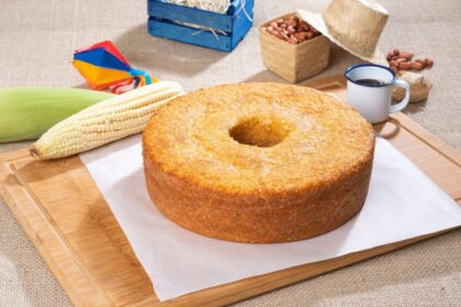7 receitas juninas sem glúten 7 receitas juninas sem glúten