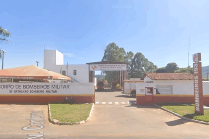 Bombeiros de Goianésia completa 24 anos de atuação com legado de salvamentos e homenagens