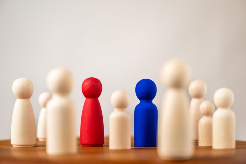 5 mitos sobre a constelação familiar