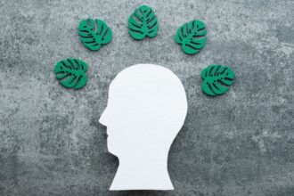 Entenda sentimento ligado à degradação do meio ambiente