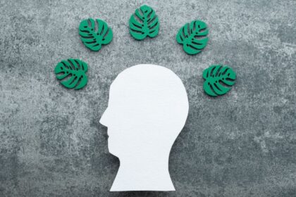 Entenda sentimento ligado à degradação do meio ambiente Entenda sentimento ligado à degradação do meio ambiente