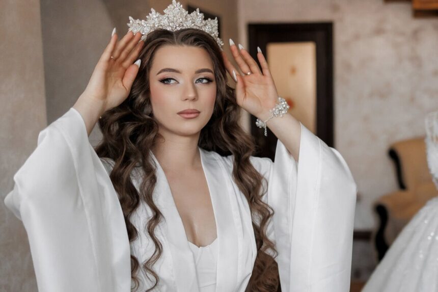 5 penteados diferentes para noivas que querem sair do óbvio 5 penteados diferentes para noivas que querem sair do óbvio