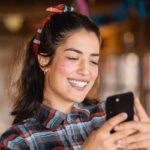 5 penteados de festa junina para fugir do tradicional