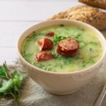 7 receitas de caldos para festa junina fáceis de fazer 7 receitas de caldos para festa junina fáceis de fazer