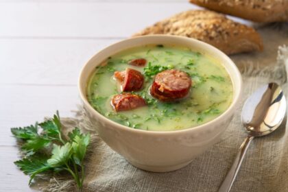 7 receitas de caldos para festa junina fáceis de fazer 7 receitas de caldos para festa junina fáceis de fazer