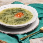 9 receitas de sopas e caldos para o jantar 9 receitas de sopas e caldos para o jantar