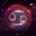 Veja as previsões do horóscopo para o signo de Câncer em julho de 2025 