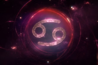 Veja as previsões do horóscopo para o signo de Câncer em julho de 2025 