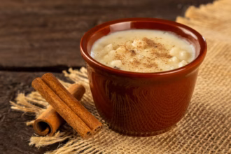 5 receitas de festa junina para o pré e pós-treino