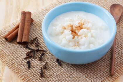 5 receitas veganas nutritivas para a festa junina 5 receitas veganas nutritivas para a festa junina
