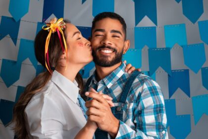5 simpatias para conquistar um amor nas festas juninas 5 simpatias para conquistar um amor nas festas juninas