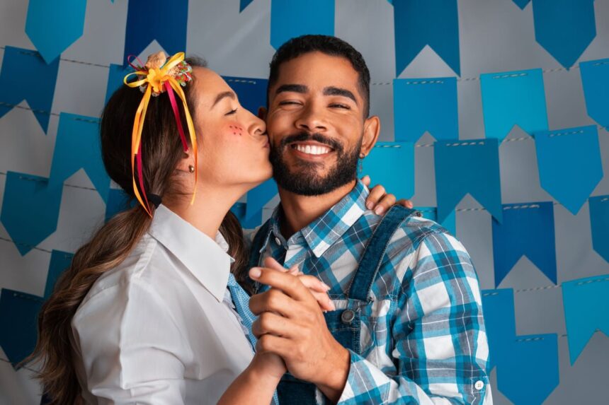 5 simpatias para conquistar um amor nas festas juninas 5 simpatias para conquistar um amor nas festas juninas