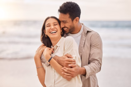Aprenda banho para atrair amor em julho Aprenda banho para atrair amor em julho
