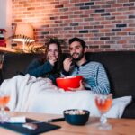 8 filmes românticos para assistir no Dia dos Namorados