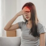 5 gatilhos comuns para a crise de enxaqueca 5 gatilhos comuns para a crise de enxaqueca