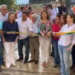 Centro de Referência em Saúde da Mulher é inaugurado em Goianésia