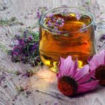 5 chás para ajudar a prevenir doenças no inverno