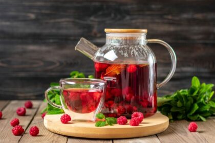 7 chás deliciosos e práticos para os dias frios 7 chás deliciosos e práticos para os dias frios