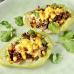 5 receitas surpreendentes com chuchu para o almoço