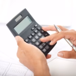 Como resolver problemas do dia a dia com matemática básica?